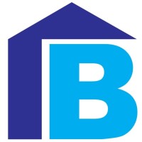 BUDIRO Immobilien & Bauträgergesellschaft mbH Logo