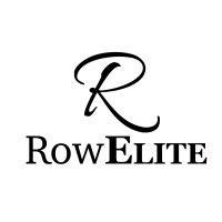 RowElite Logo