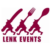 Lenk Events Verwaltungs GmbH Logo