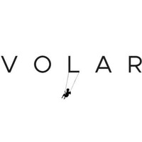 volar events Logo