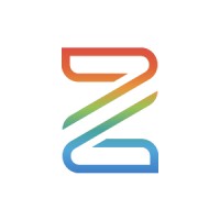 Zaphire® Logo