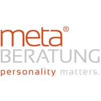 metaBeratung - Hogan Distributor Logo