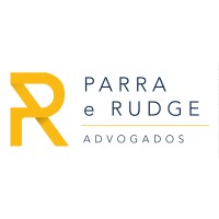 Parra e Rudge Advogados Logo