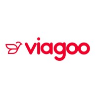 Viagoo.co Logo