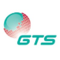 Global Technology Services LLC (GTS LLC- DUBAI) Logo