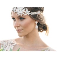 Amanda Higl Hair & Make Up Logo