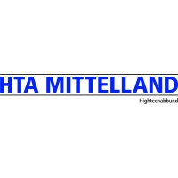 HTA Mittelland AG Logo
