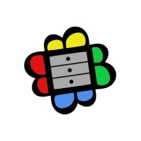 Braxlunds byrå för balans och bravur AB Logo