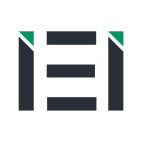 Entrepreneurship & Innovation Uni Bayreuth Logo