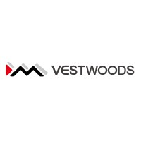 Hangzhou Weimu Technology Co., LTD. Logo