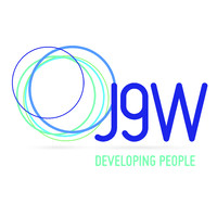 J9W Logo