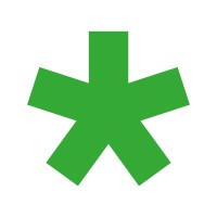 National Park City Logo
