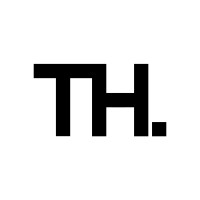 The Humans Logo