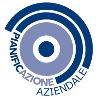 Pianificazione Aziendale Logo