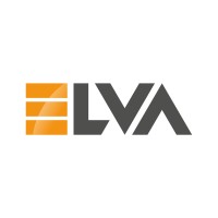Elva Engineering Logo