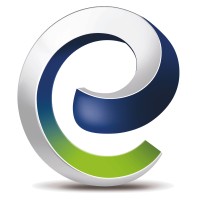 Entelect Netherlands Logo