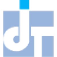 John Tyers Electrical Services Ltd Logo