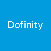 Dofinity Logo