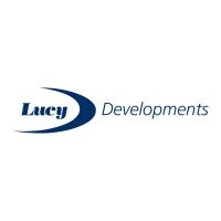 Lucy Developments Logo