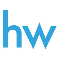 hanswarreyn.photography Logo