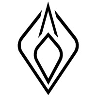 Devward Logo