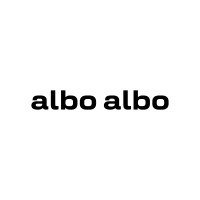 albo albo Logo