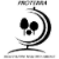 Studio ProTerrA Logo