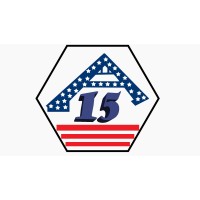 A15 Carpentry&Construction LLC Logo