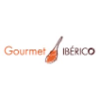 DISTRIBUCIONES GASTRONOMICAS GOURMET IBERICO, S.L. Logo