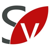 Synväx GmbH Logo