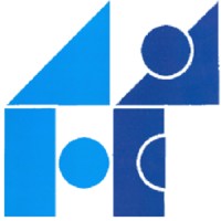 FARBAR Consulting Engineers Logo