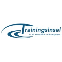 Trainingsinsel GmbH & Co. KG Logo