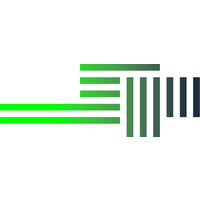 ligenium Logo