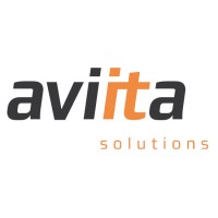 aviita Establishment Logo