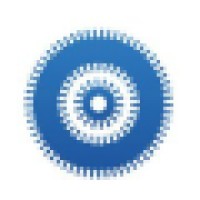 Neutrino Logo