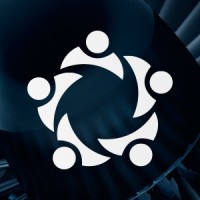 ETHICOPEX Logo