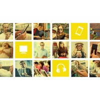 Duo Strategy Humano e Empresarial Ltda Logo