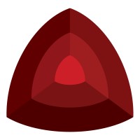 Rare Earth Digital Logo