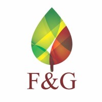 Farm & General Insurance Consultants Ltd Logo