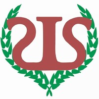 Ingenjörssektionen Bygg Logo