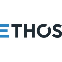 ETHOS Ltd Logo