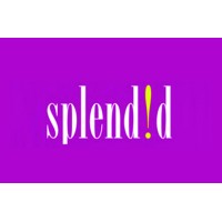 Splendid Marketing and Communications Logo