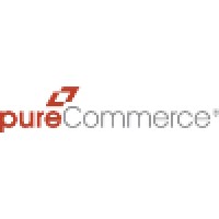 BX.com, Inc. Logo