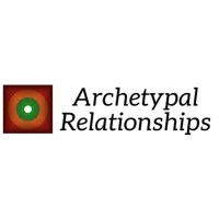 Archetypal Relationships Logo