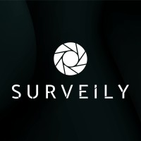 Surveily Logo