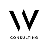 W. Consulting GmbH Logo
