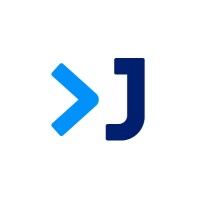 Joonko Logo