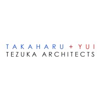 Tezuka Architects Logo
