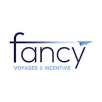 FANCY VOYAGES Logo