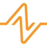 Natta Logo